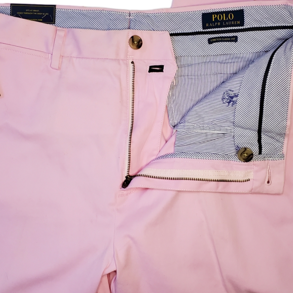 34x32 polo ralph lauren